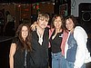 Good times!